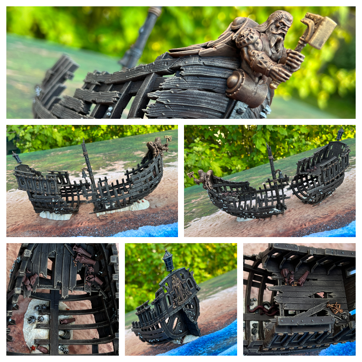 59631-gueldenhammer-wrack-collage-jpg