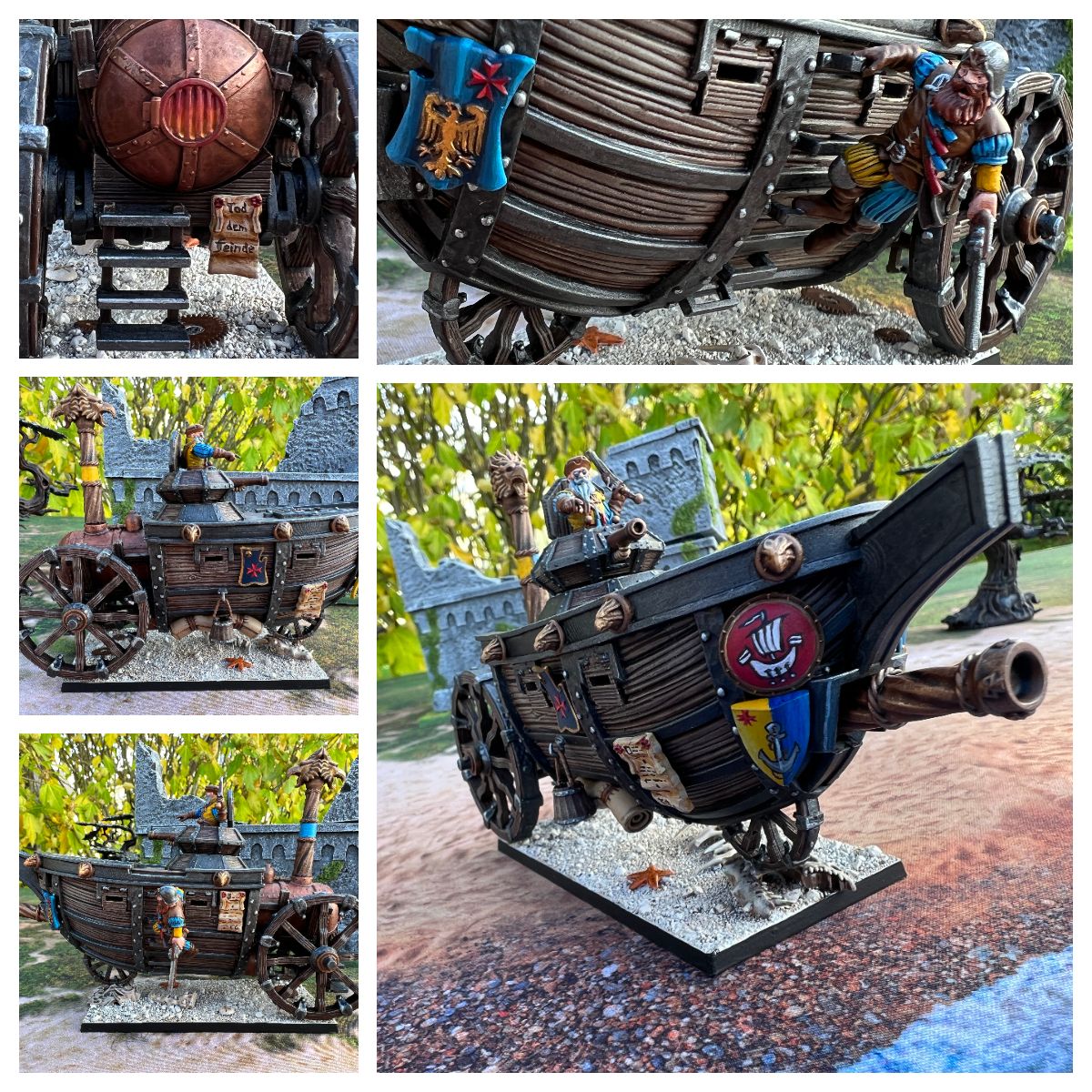 60114-steam-tank-ship-collage-jpg