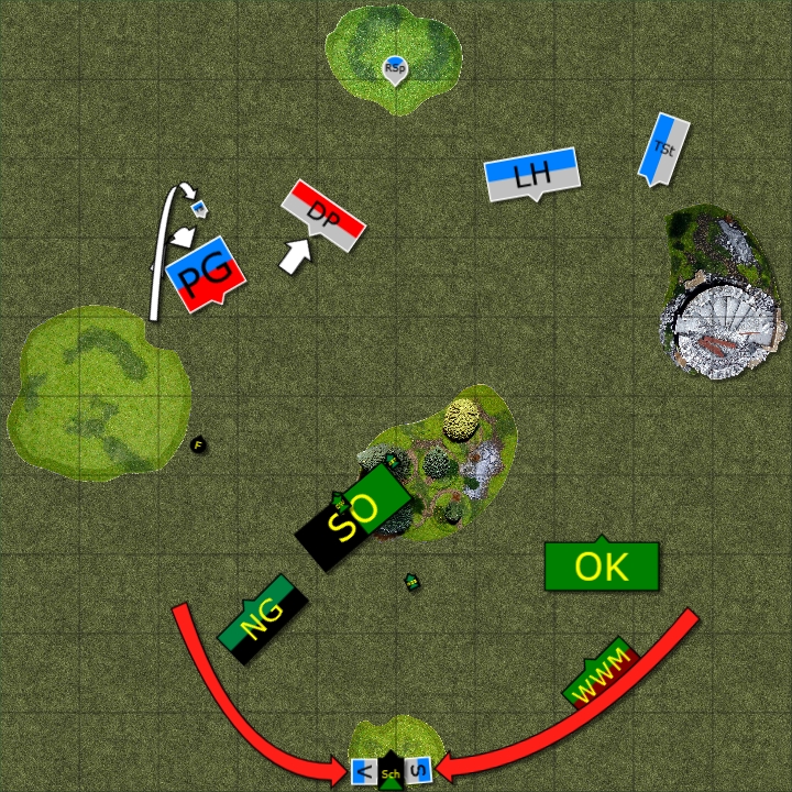 05 Elfen Zug 3