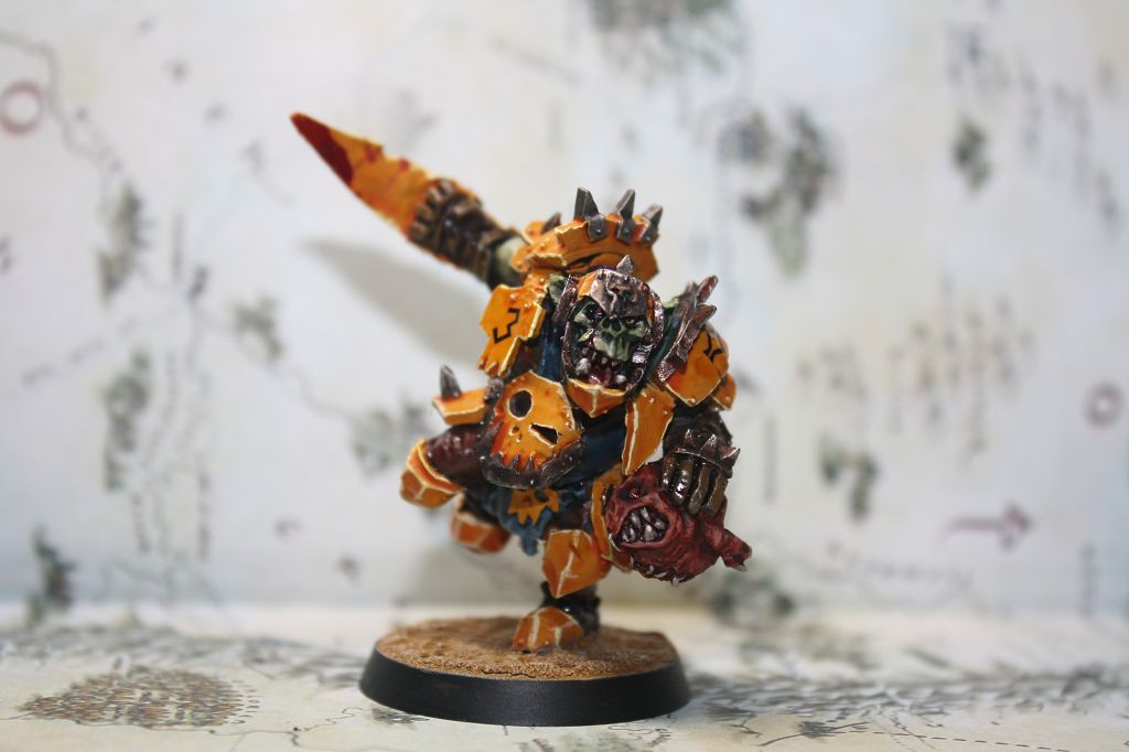 Varag Ghoul-Chewer