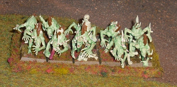Gruftghule2