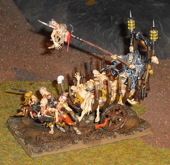 Leichenkarren2