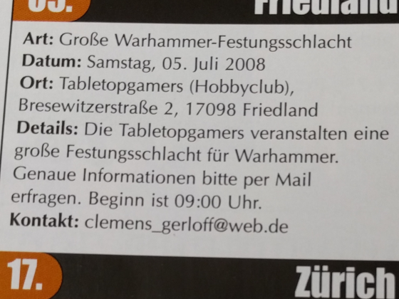 warhammertreffen2008