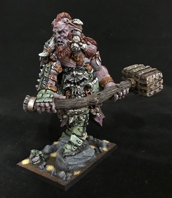 Chaosriese