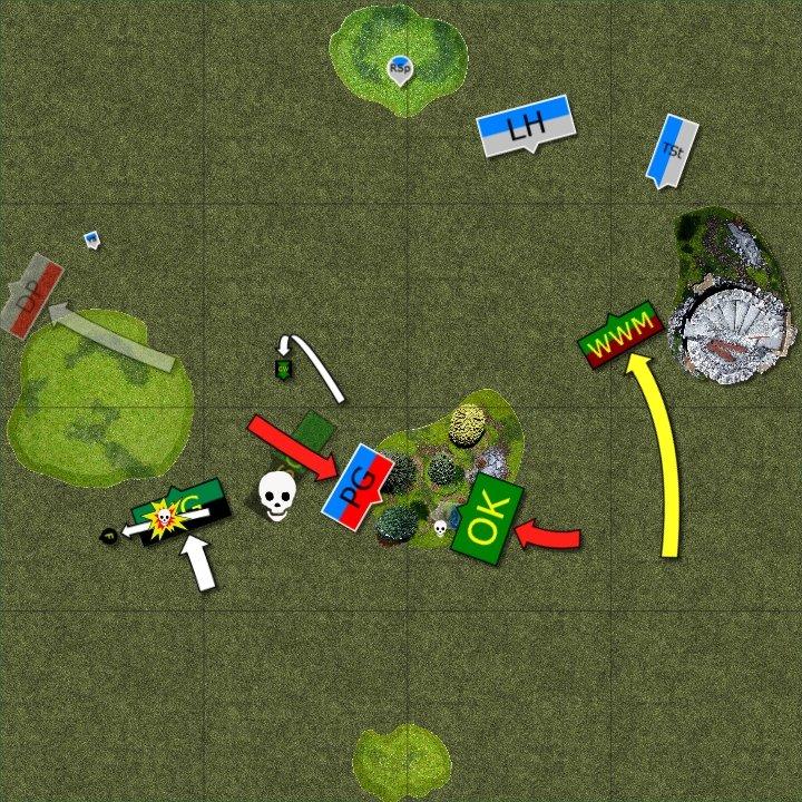 08 Orks Zug 4-2