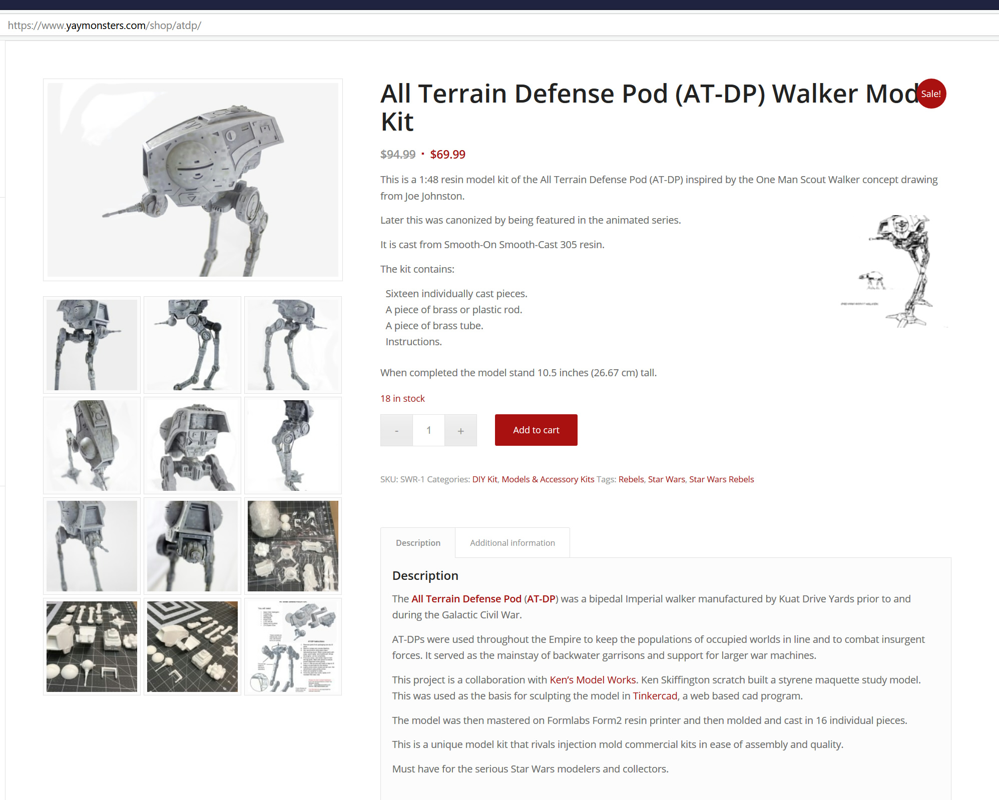 at-dp
