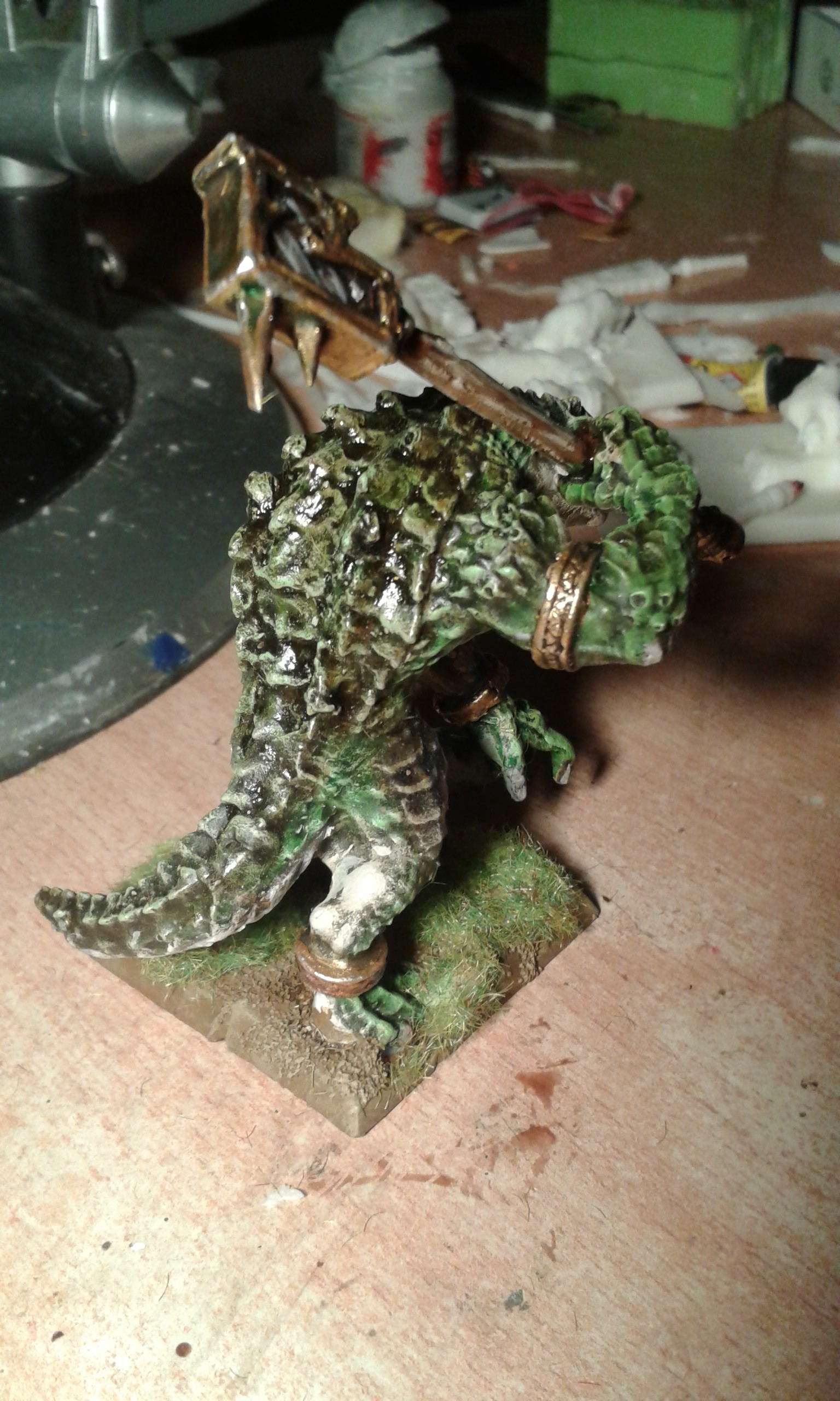 Kroxi fertig3
