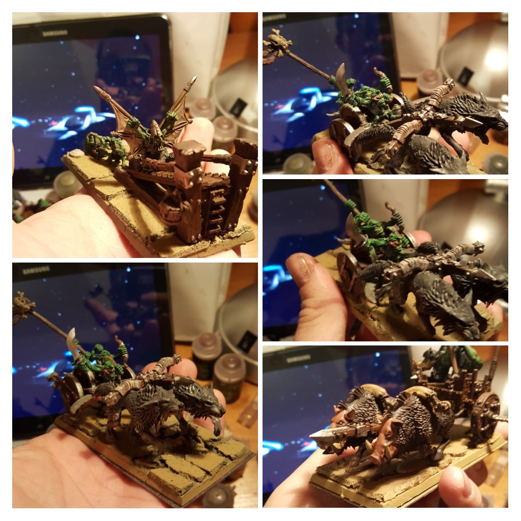 ork wip