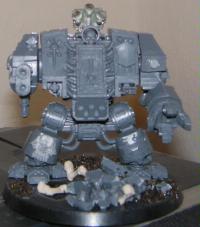 Cybots