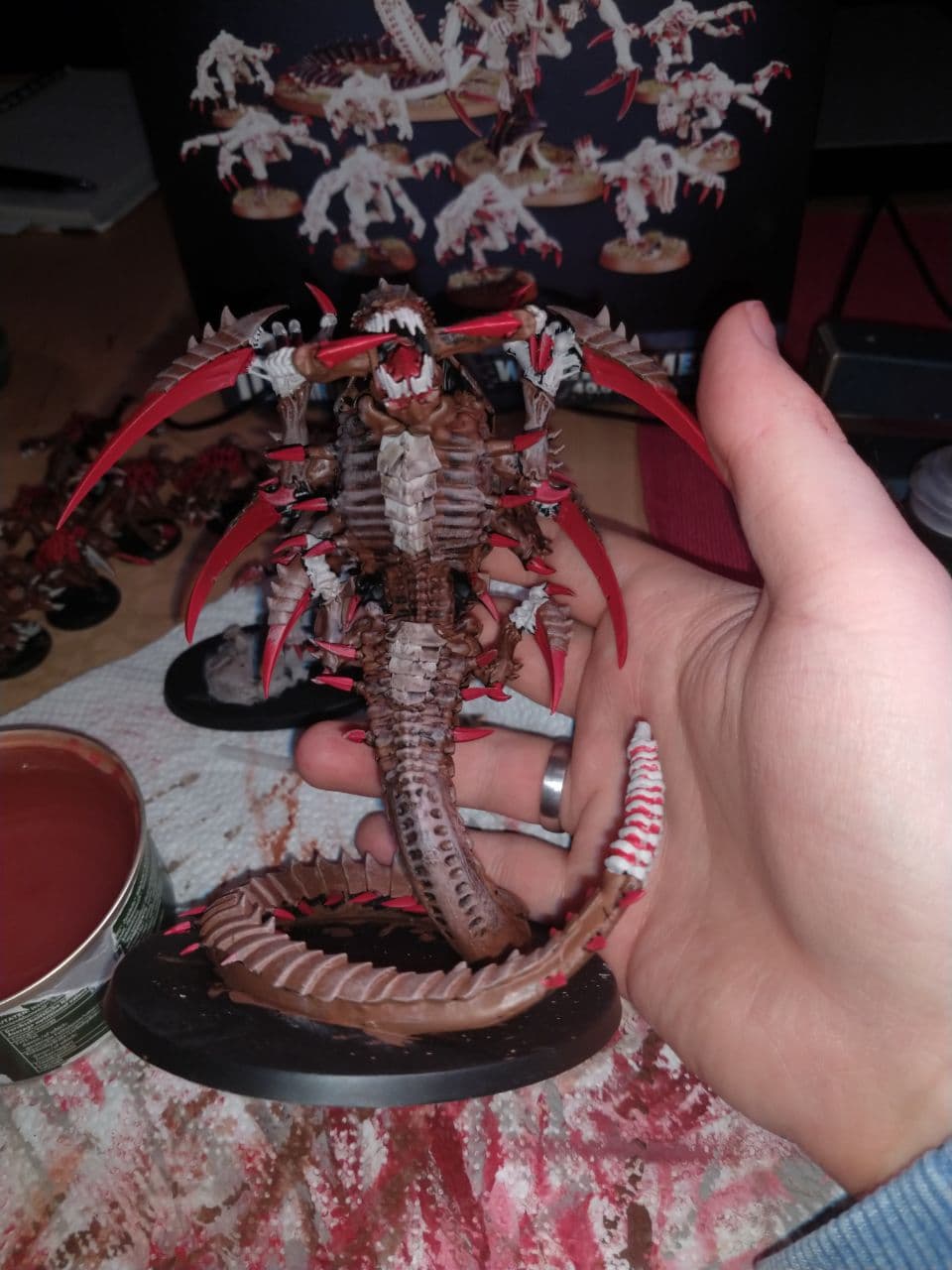 Trygon-Prime6