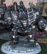 Cybots