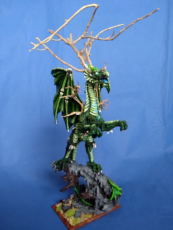 Treefather