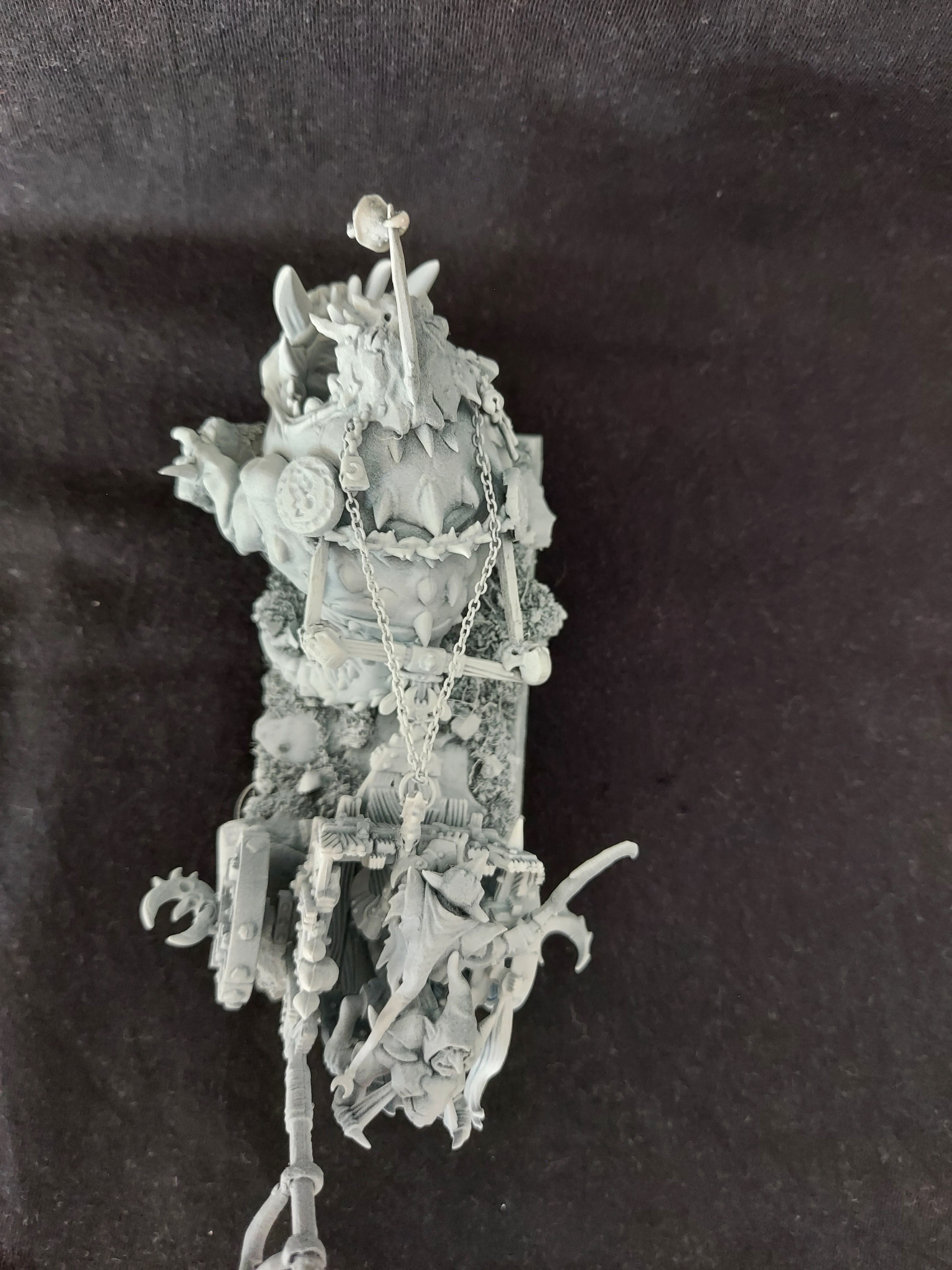 Squig3