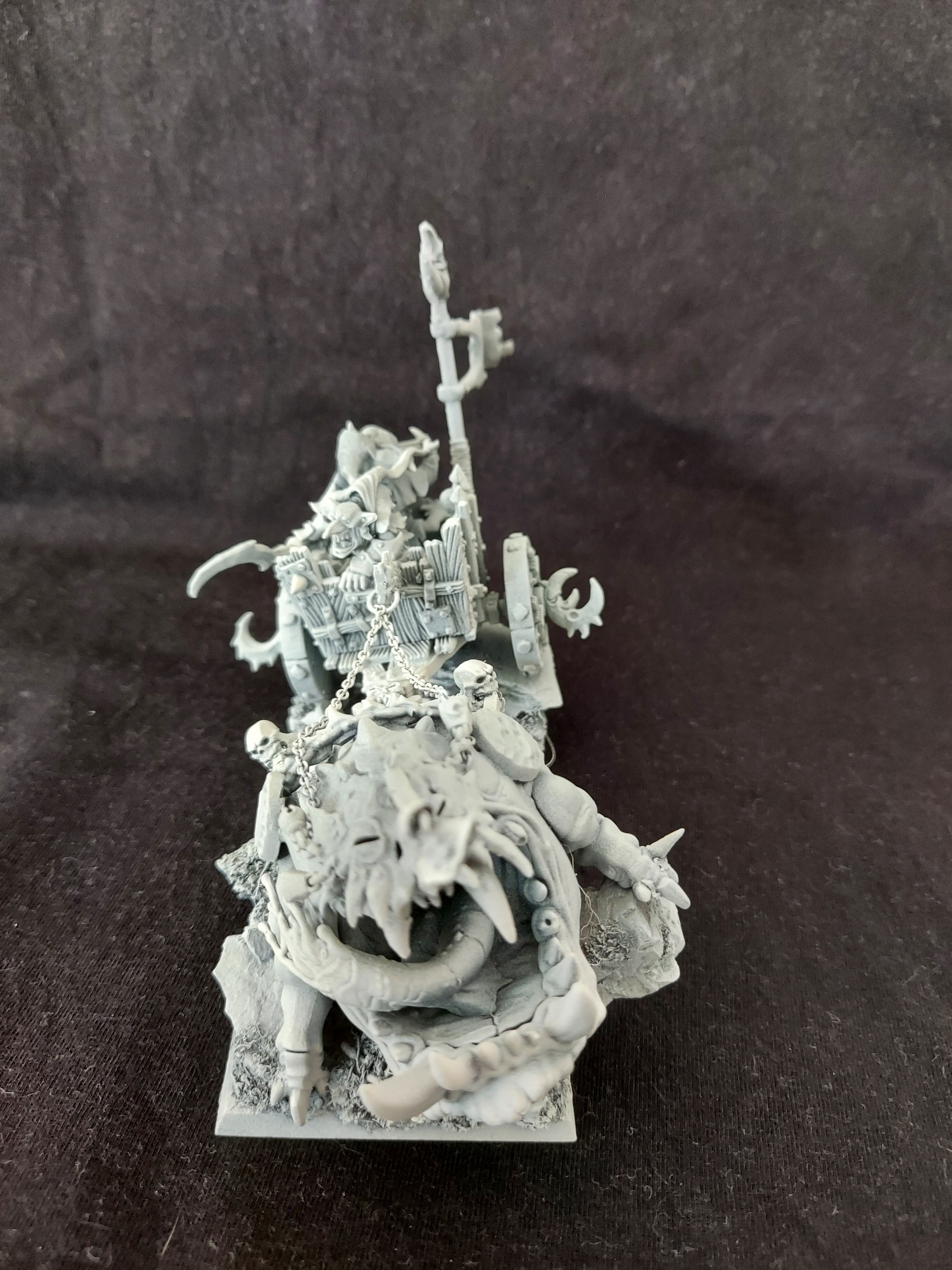 Squig4