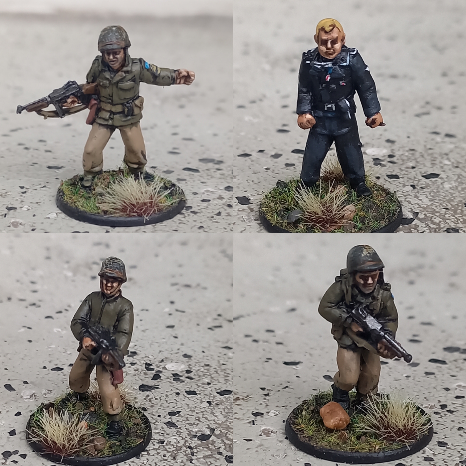 Kelly's Heroes