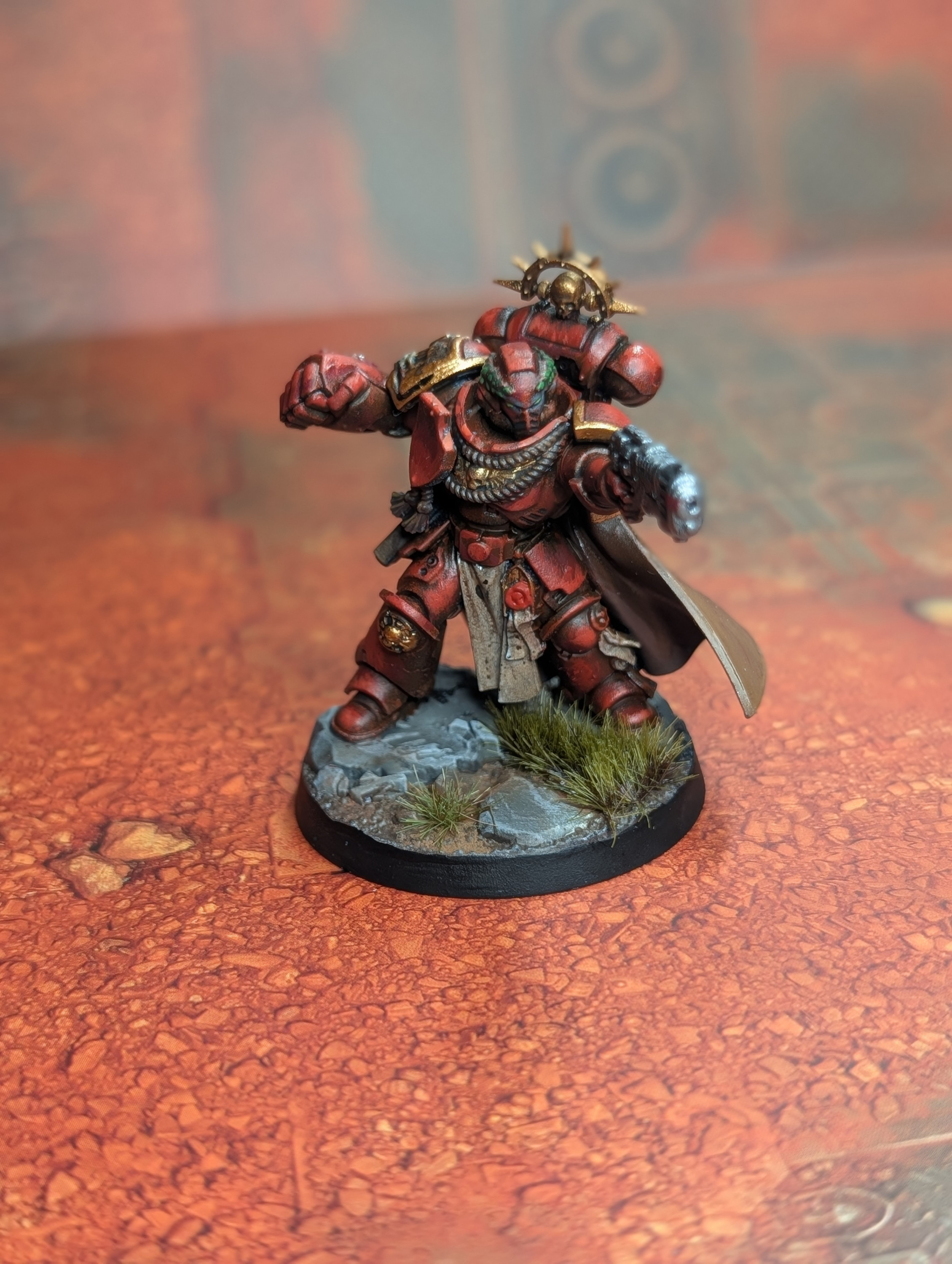 Killteam