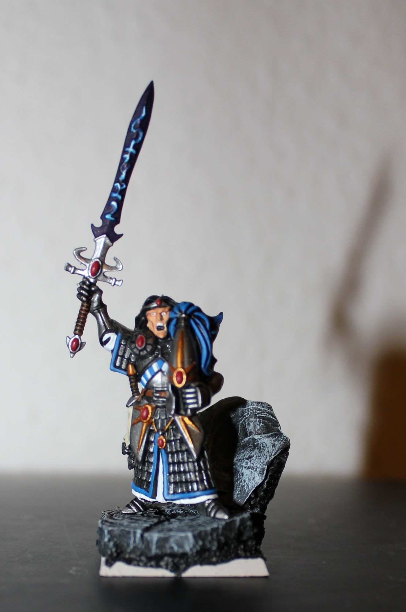 Schwertmeisterchampion