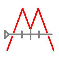 Karak_Barag_Rune_jpg