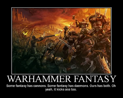 Warhammer_Fantasy_Motivational_by_T