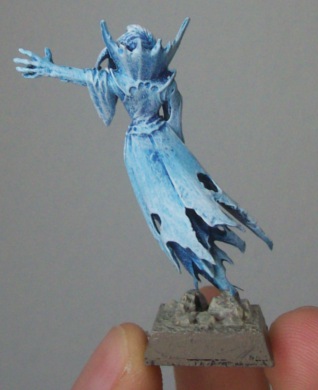 Banshee