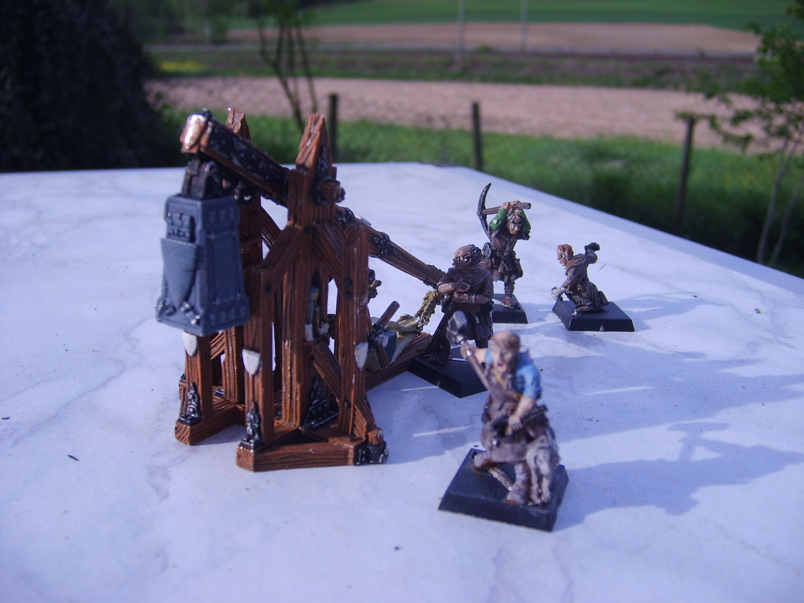 Bild 010