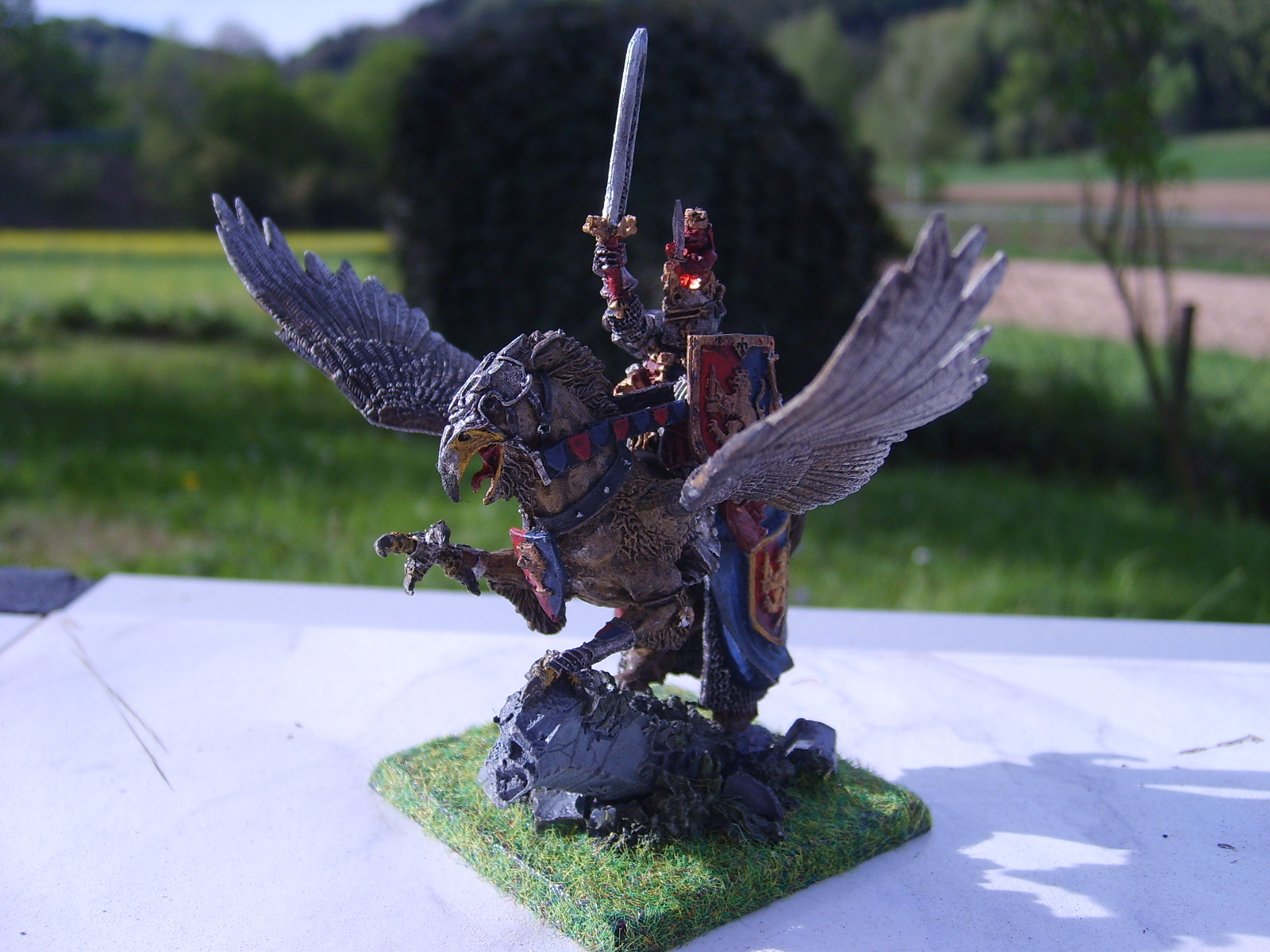 Bild 015