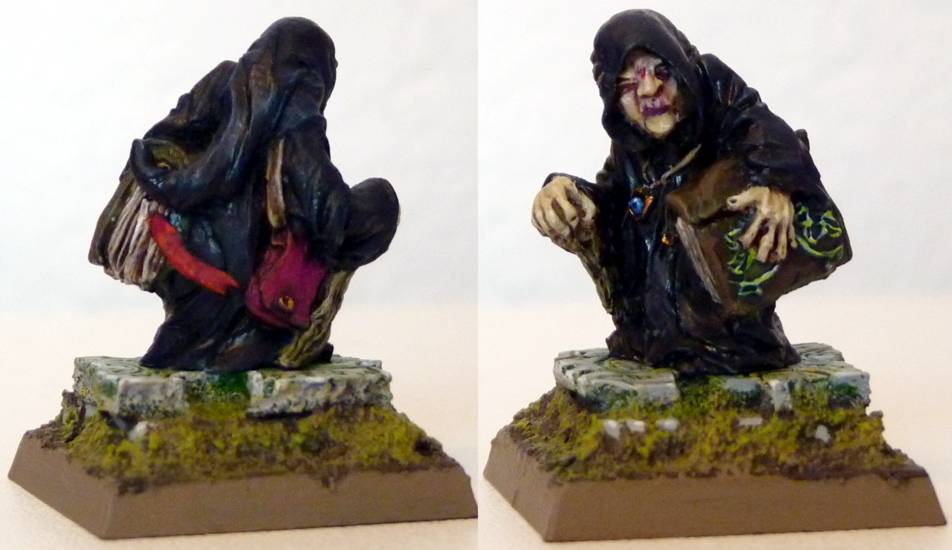Fjure_final