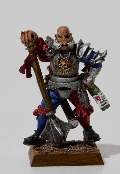mein erster galeriebeitrag