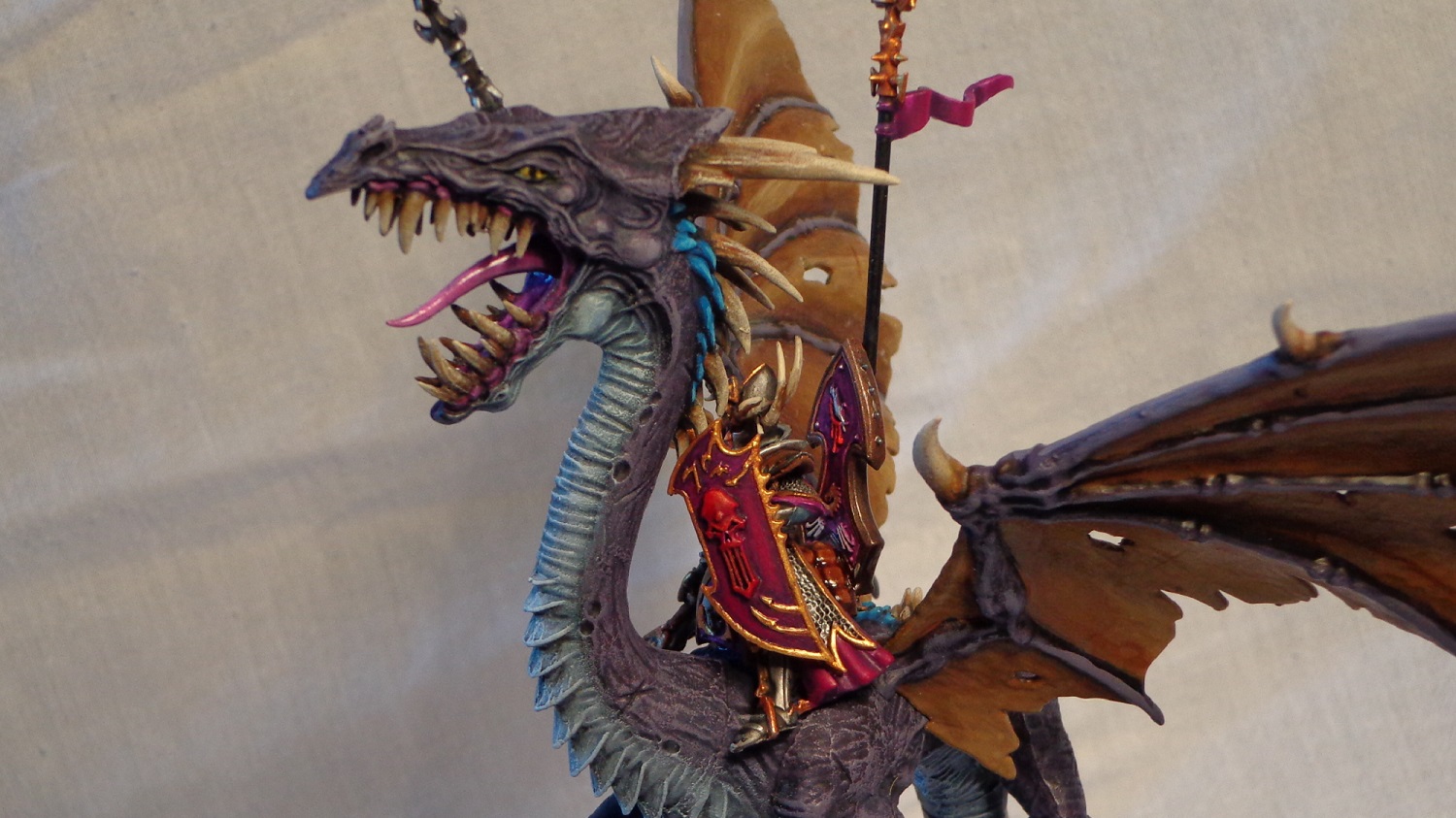 DE Drachen mit Hochgeborenen 4