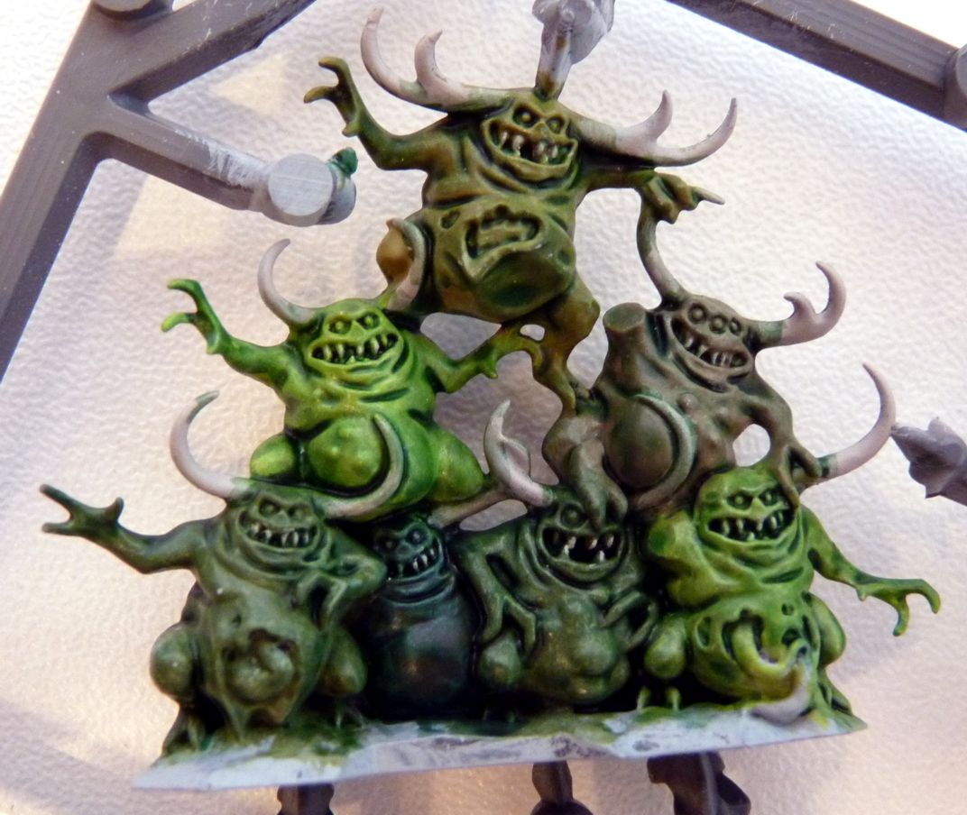 Nurgling-WIP_02