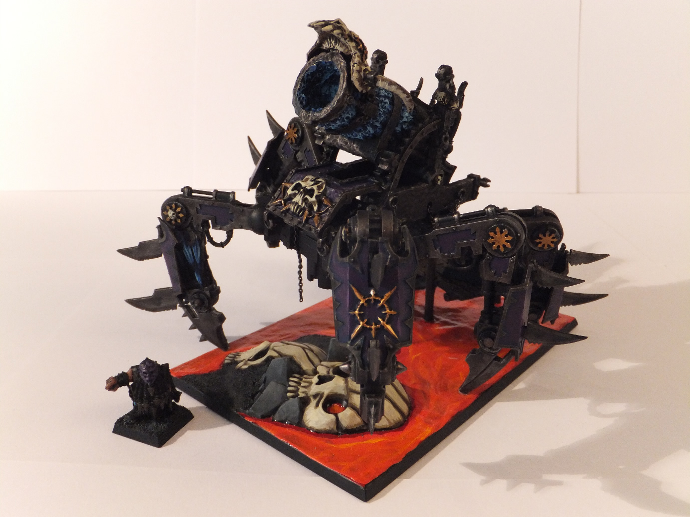 Todbringer