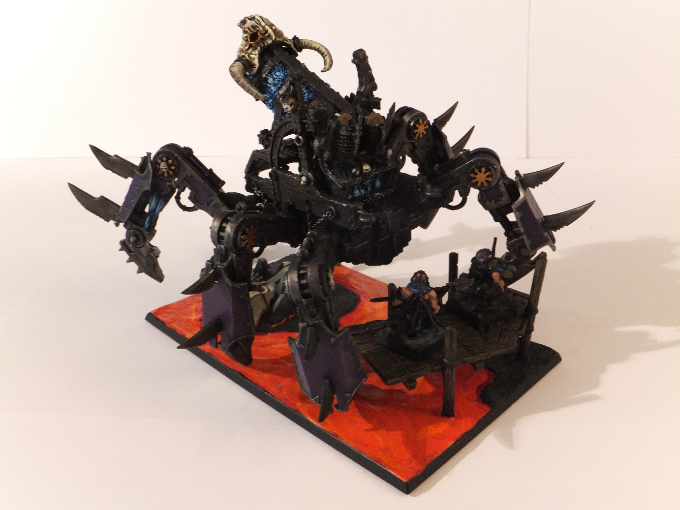 Todbringer