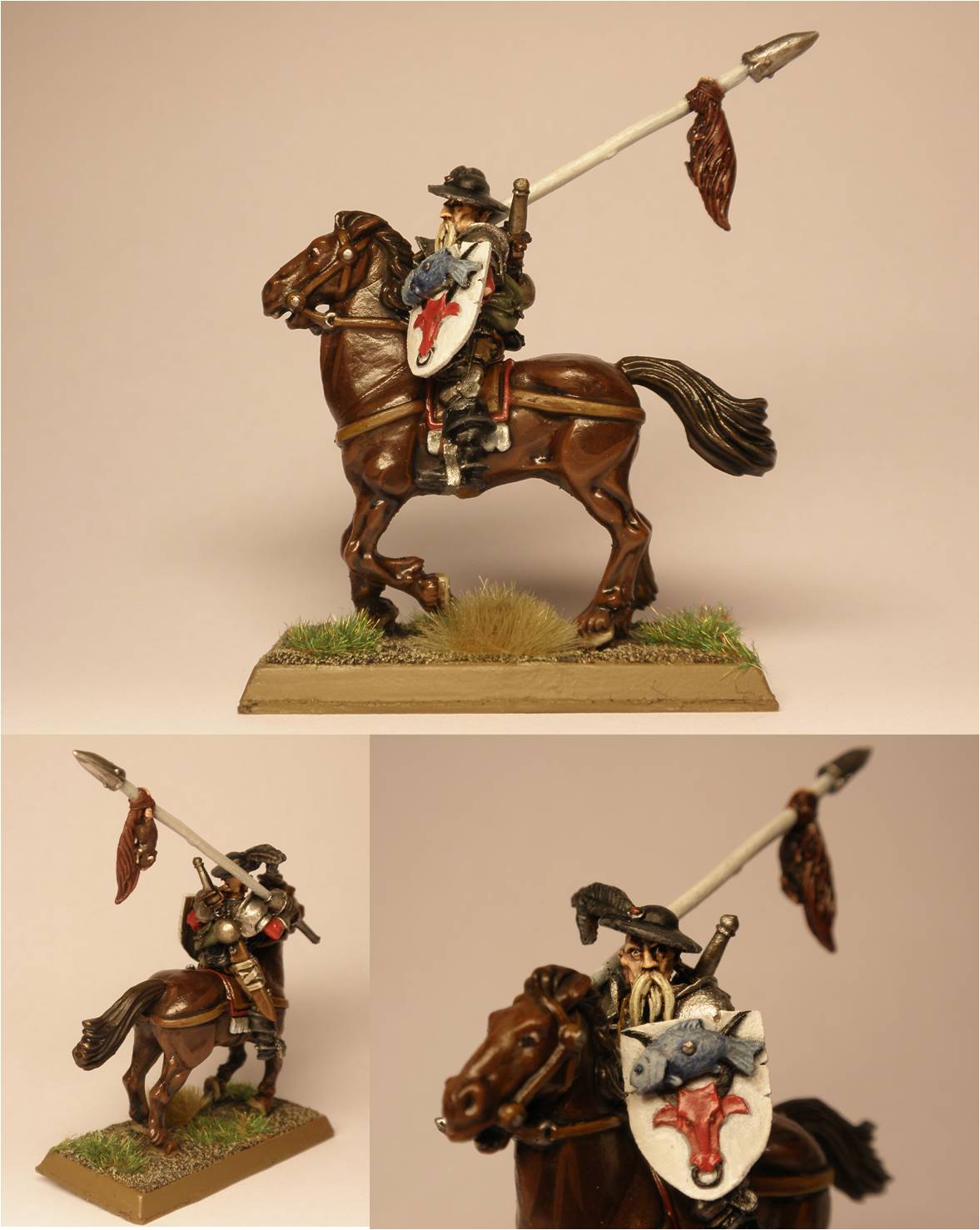 Raubritter