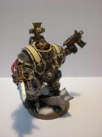 Inquisitor