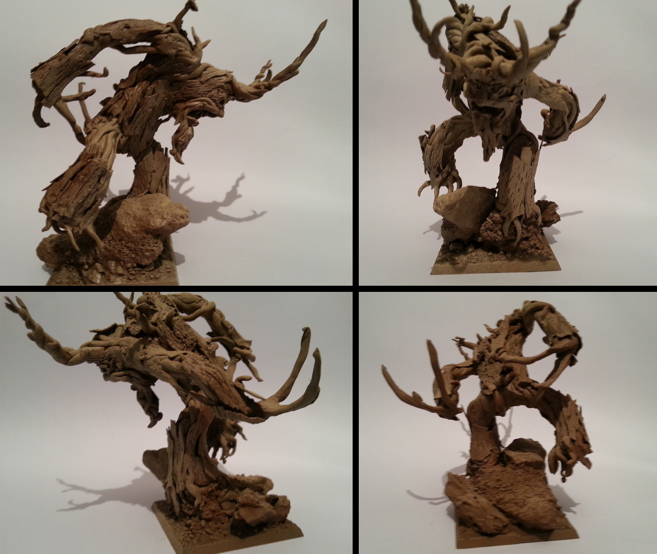 treeman2