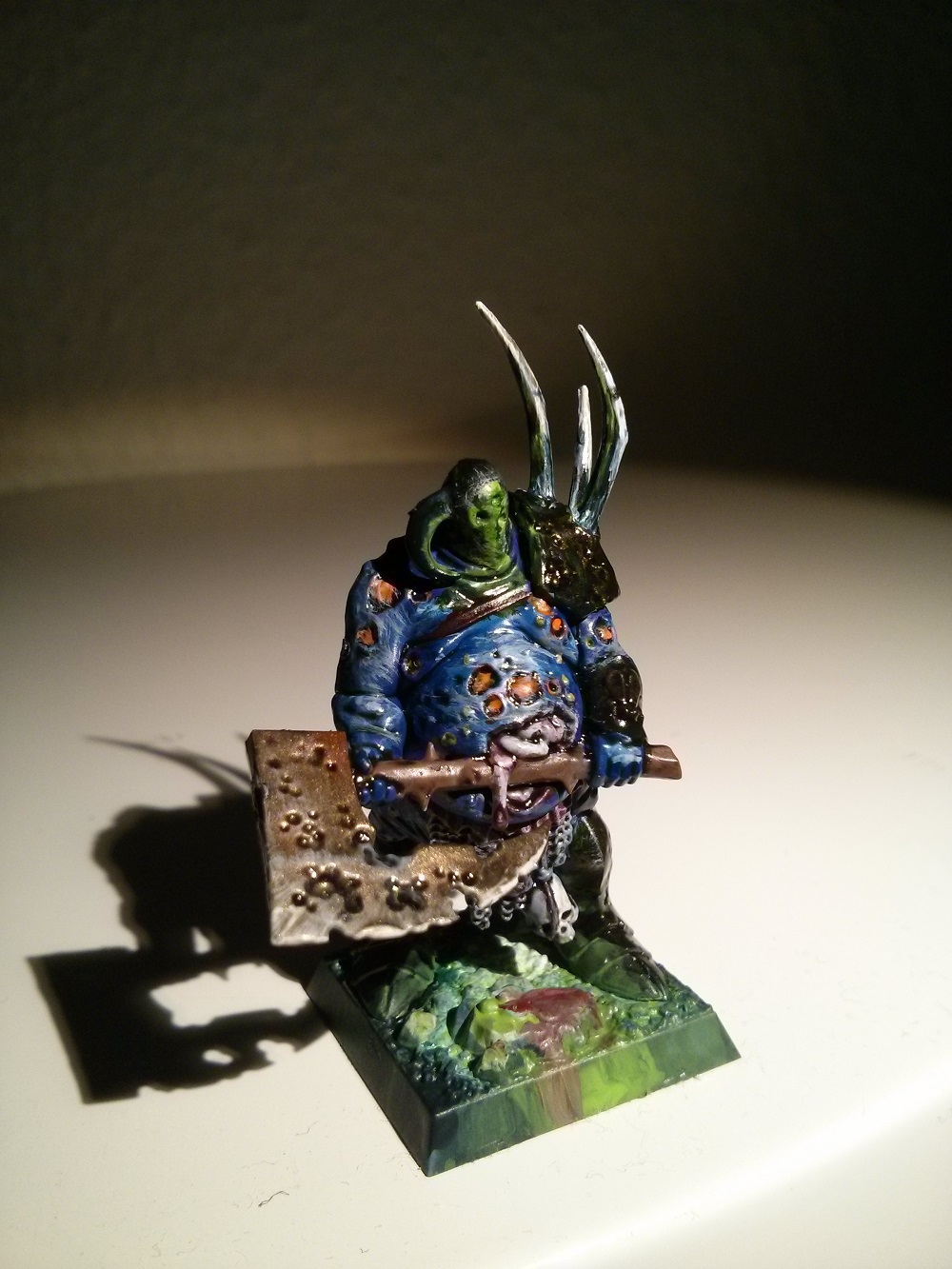 Feytor