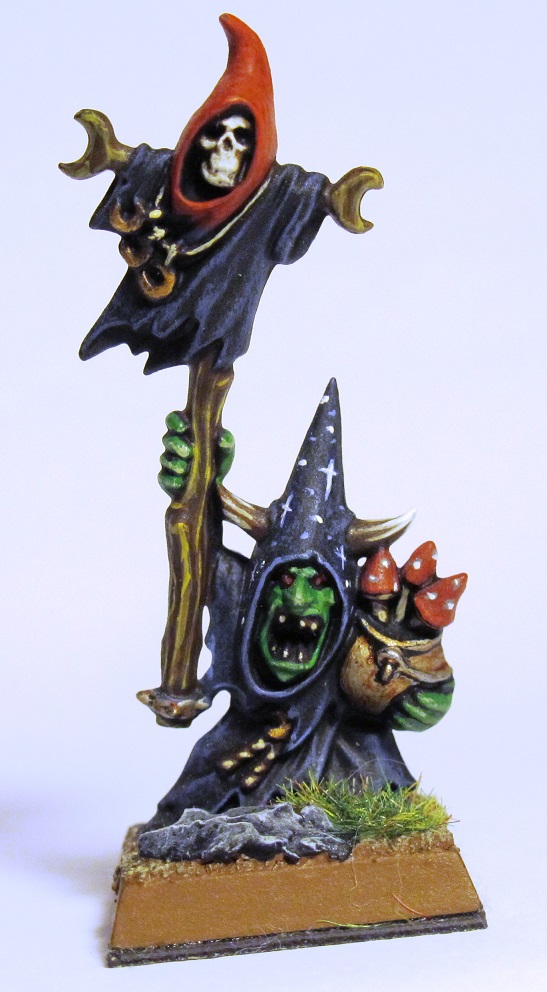 Nachtgoblinschamane1