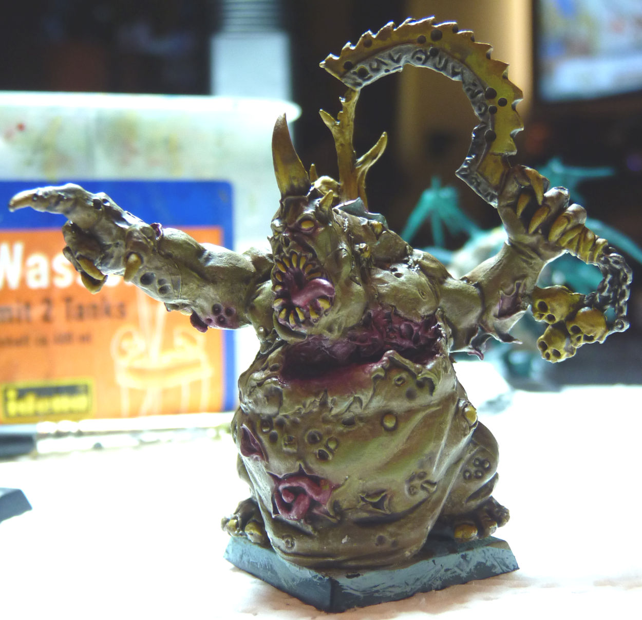 Nurgle_Herold_WIP