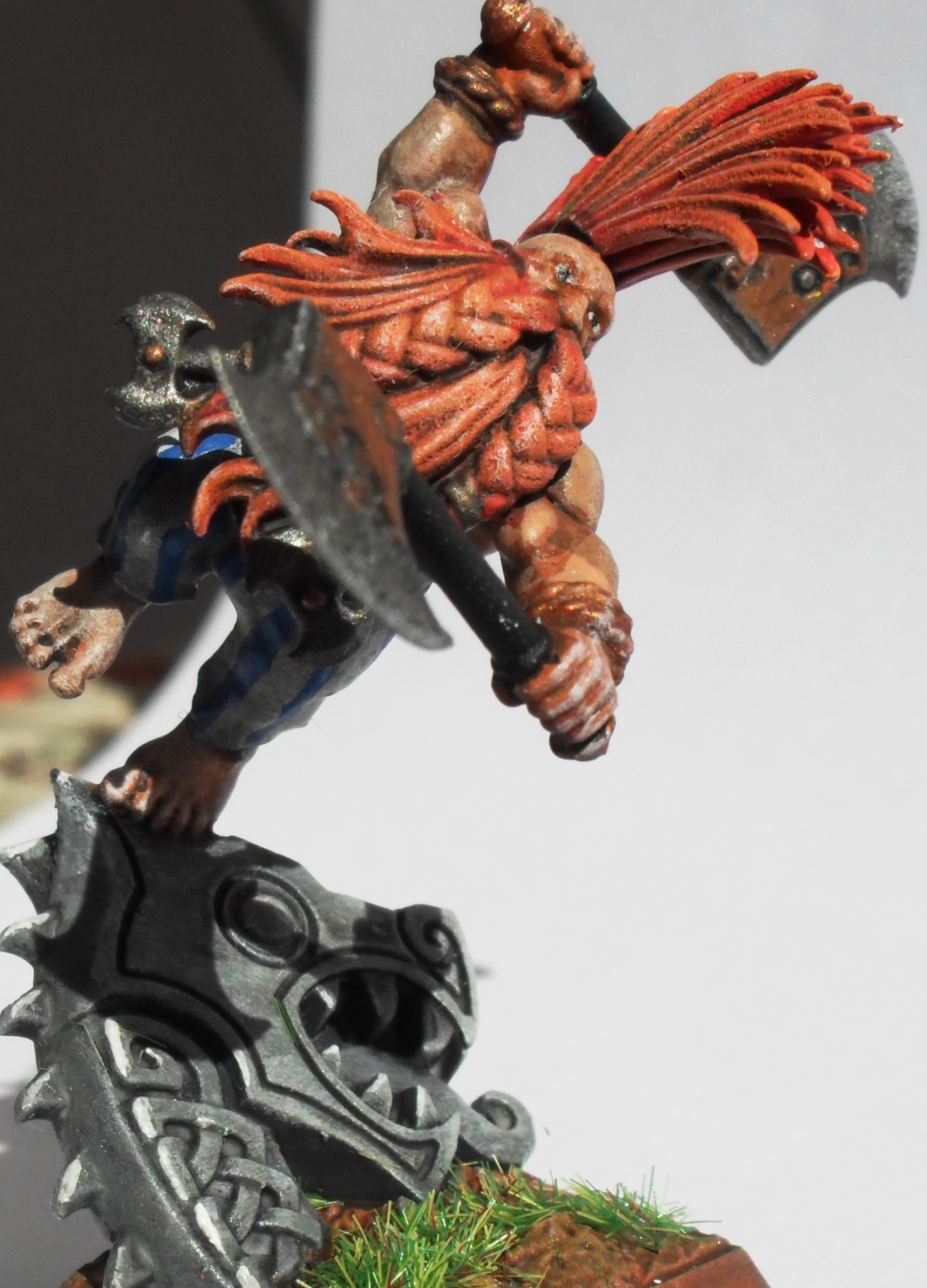Drachenslayer