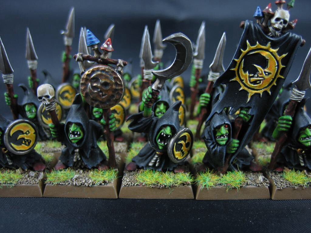 Nachtgoblins