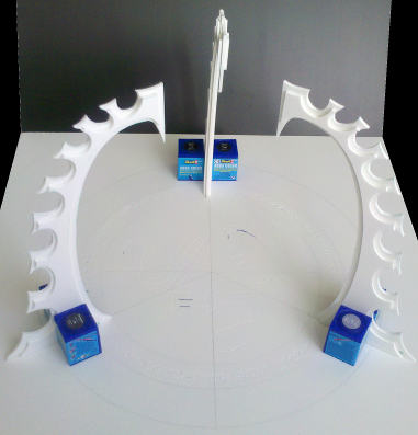 Portal_01_gesamt