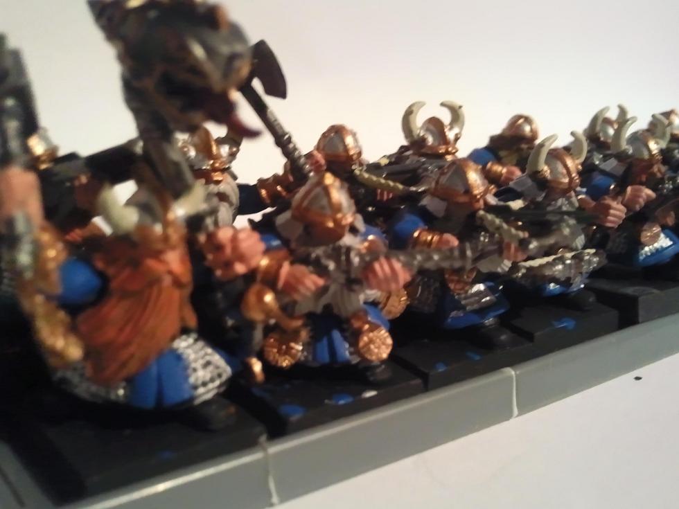 Armbrüste2