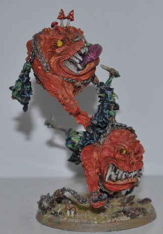 Kettensquig1