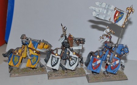 Ritter Kom2