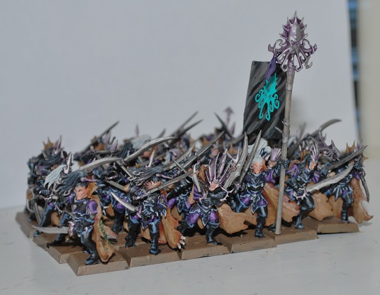 Korsaren ZHW