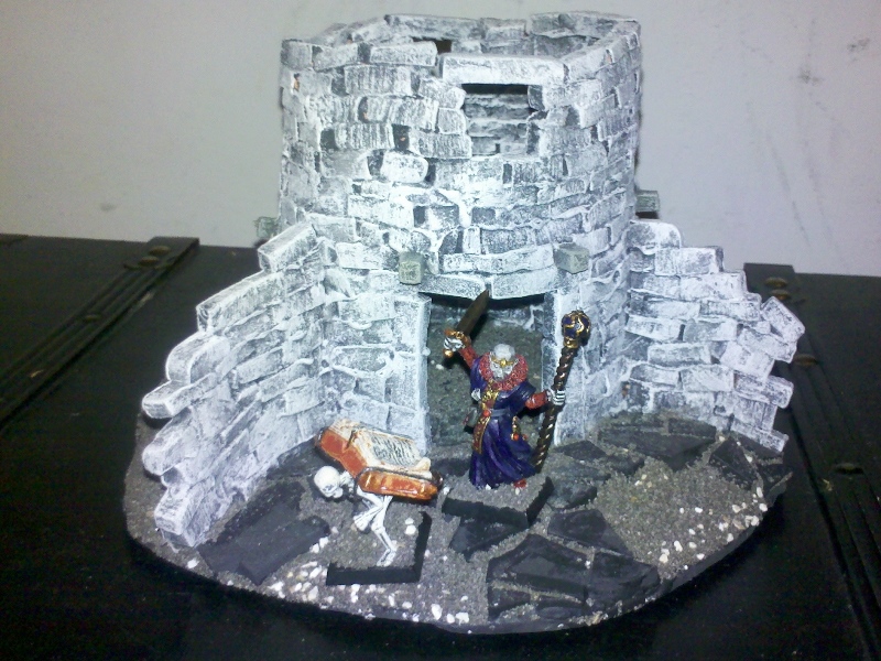 Turm_A_01