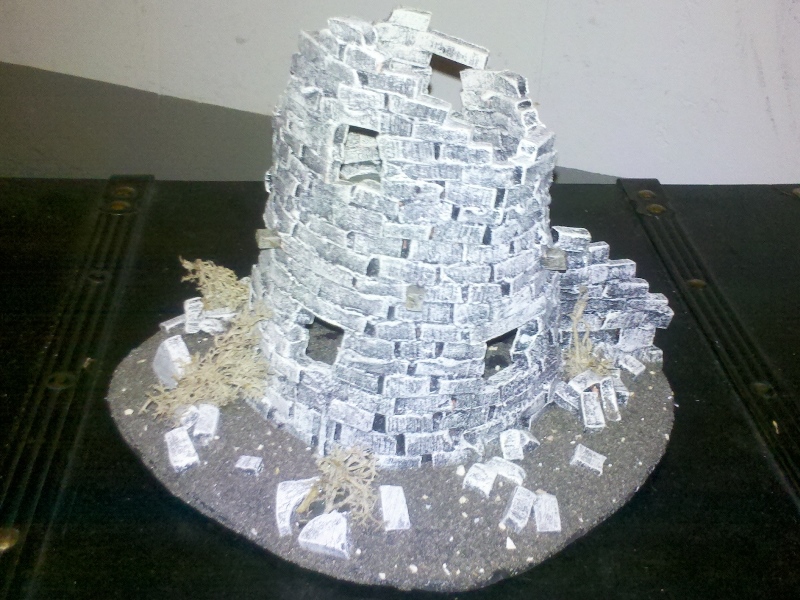 Turm_B_03