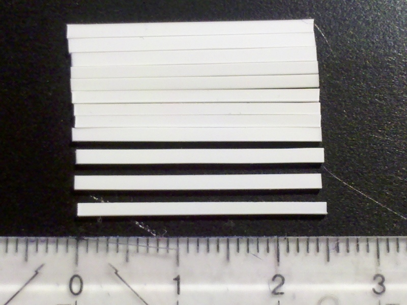 Material_02