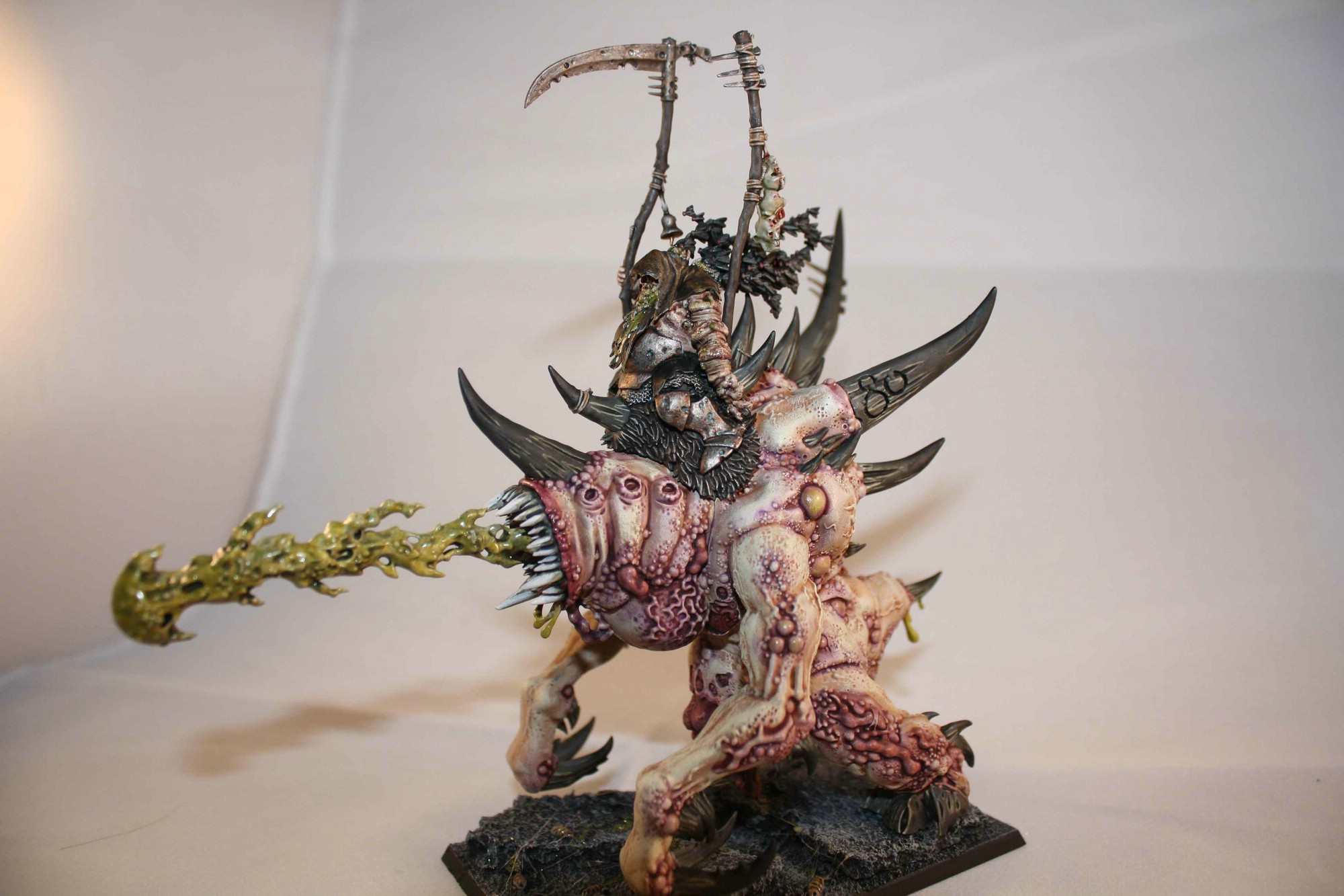 comp_1Maggoth2014_IMG_0032