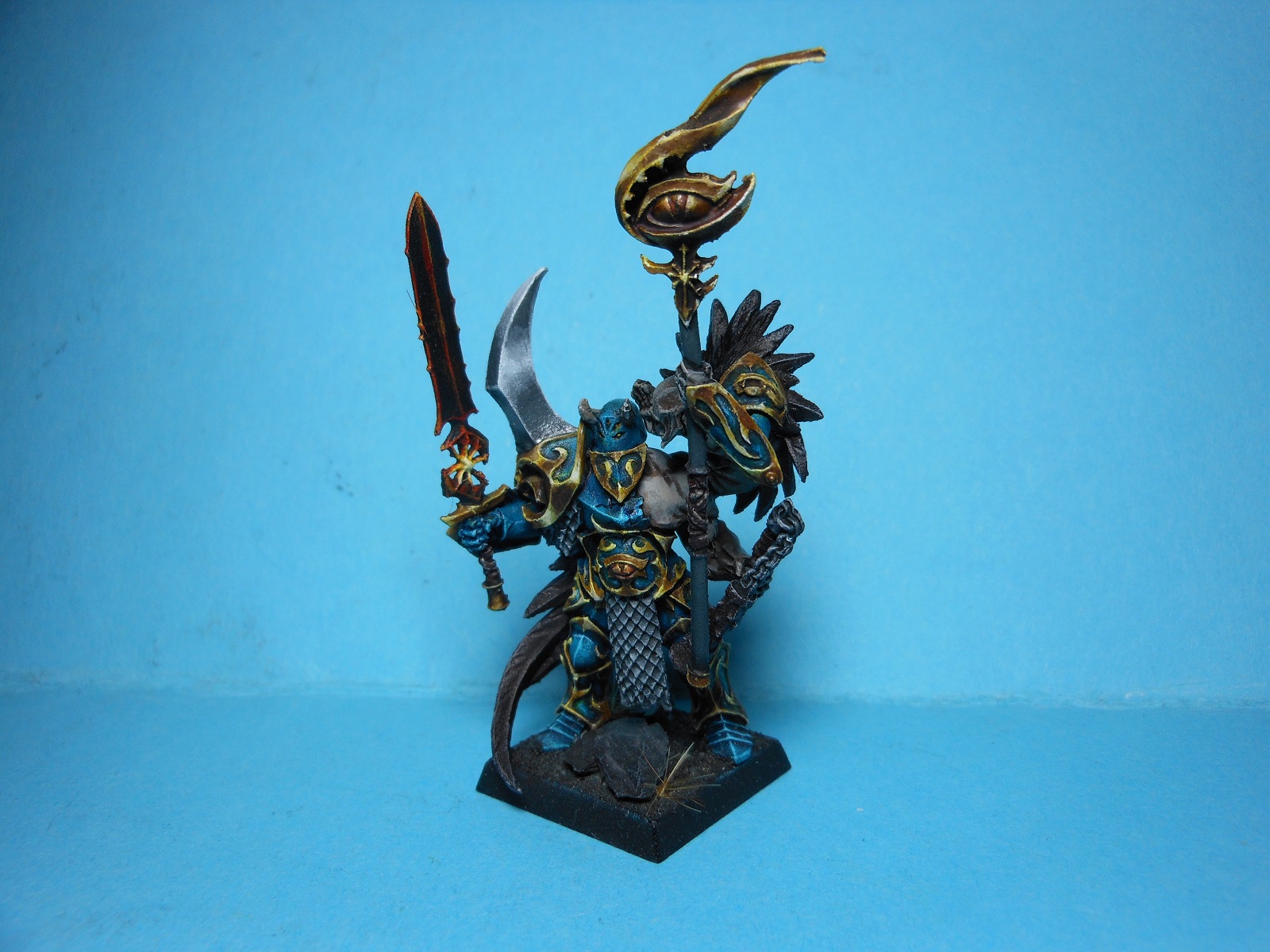 Malofex